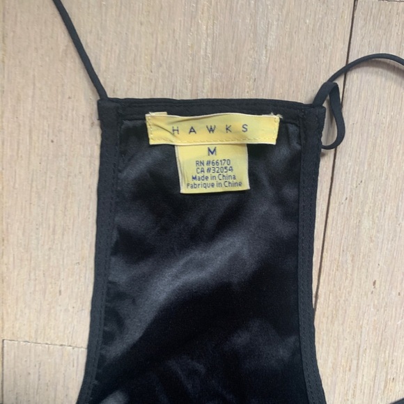 3/$30 Dress - Picture 3 of 3